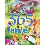 365 Fabule PlayLearn Toys