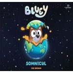 Bluey - Somnicul PlayLearn Toys