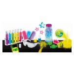 Experimentele micului geniu - Magie in intuneric (IT) PlayLearn Toys