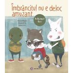 Imbrancitul nu e deloc amuzant PlayLearn Toys