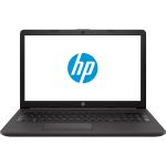 Laptop Second Hand HP 250 G8, Intel Core i3-1005G1 1.20-3.40GHz, 8GB DDR4, 256GB SSD, 15.6" HD+, Webcam, tastatura US NewTechnology Media