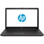 Laptop Second Hand HP 250 G8, Intel Core i3-1005G1 1.20-3.40GHz, 8GB DDR4, 256GB SSD, 15.6" HD+, Webcam, tastatura US NewTechnology Media
