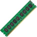 Memorie RAM Second Hand Desktop, 4GB DDR3 NewTechnology Media