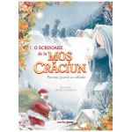 O scrisoare de la Mos Craciun. Povesti, poezii si colinde PlayLearn Toys