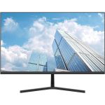 Monitor LED 23.8 inch Full HD 4 ms Dahua - DHI-LM24-B201S SafetyGuard Surveillance