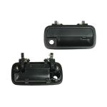 Maner usa exterior Suzuki Vitara (Et Ta), 1989-1998 cu 5 Usi, usa fata, partea Dreapta AutoProtect KeyCars