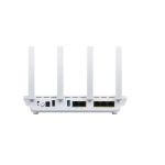 Access Point WiFi 6 Dual-Band: Conectivitate Înaltă Viteză cu Rata de Transfer de până la 1200 Mbp Asus EBR63 SafetyGuard Surveillance