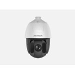 Camera supraveghere Hikvision Turbo HD PTZ DS-2AE5232TI-A(E) 2MP 32X IR 150m SafetyGuard Surveillance