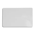 ID Card Hikvision MIFARE Hikvision  FM11RF08-M1-25BUC SafetyGuard Surveillance