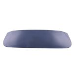 Maner Portbagaj Opel Corsa D, cu buton, 13188288, Compatibil AutoProtect KeyCars