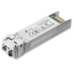Modul SFP+ cu Tranceiver LC 300m lungime unda 850nm TP-Link - TL-SM5110-SR SafetyGuard Surveillance