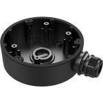 Suport Camera DS-1280ZJ-DM46 BLACK Hikvision SafetyGuard Surveillance