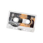 Caseta audio Colectie muzica folk romaneasca vol.1 produsa de Electromures si Electrecord EECM 1005 ProDesign DailyAppliances