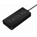 Modul 4G compatibil Benzspecialist Smart Key Starter CarStore Technology