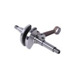 AMBIELAJ - DRUJBA INDUSTRIAL 250 PowerTool TopQuality