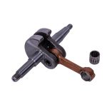 Ambielaj - drujba Alpin 520 PowerTool TopQuality