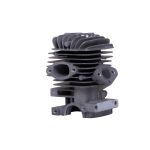 CILINDRU DRUJBA INDUSTRIAL  25cc PowerTool TopQuality