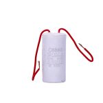 CONDENSATOR POMPA QDX 32 F PowerTool TopQuality