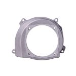 Capac carter motocoasa PowerTool TopQuality