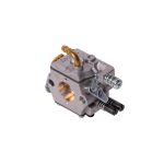 Carburator CAT A PowerTool TopQuality