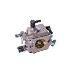 Carburator CAT B PowerTool TopQuality
