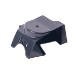 Carcasa filtru aer TRX-720 PowerTool TopQuality