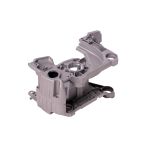 Carter - drujba Alpin 520 PowerTool TopQuality