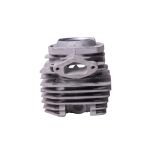 Cilindru 45mm - drujba Alpin 520 PowerTool TopQuality