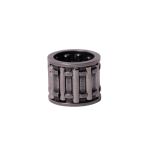 Colivie PowerTool TopQuality