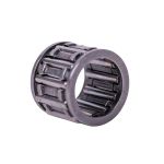 Colivie PowerTool TopQuality