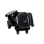 Demaror TRX-720 PowerTool TopQuality