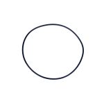 GARNITURA POMPĂ SUBMERSIBILĂ - APĂ MURDARĂ - QDP-400-F PowerTool TopQuality