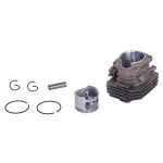 Kit cilindru 45mm - drujba Alpin 520 PowerTool TopQuality