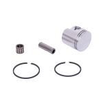 Kit piston 40mm - motocoasa Alpin 520 PowerTool TopQuality