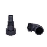 MUFA DE PLASTIC - POMPA APA - QDP-400-F PowerTool TopQuality