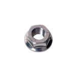 Piulita prindere volanta PowerTool TopQuality