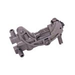 Pompa ulei PowerTool TopQuality