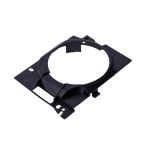 Protectie carter demaror STX-580 PowerTool TopQuality