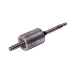 ROTOR POMPA APA -4QGD PowerTool TopQuality