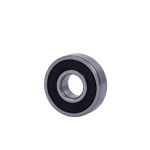 RULMENT 6201 RZ - POMPA QDX 16 PowerTool TopQuality