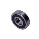 RULMENT 6203 RZ - POMPA QDX 32 PowerTool TopQuality