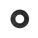 SIMERING - 14X28X6X7 - POMPA APA QDX32 PowerTool TopQuality