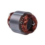 STATOR POMPA APA WQCD WQD PowerTool TopQuality