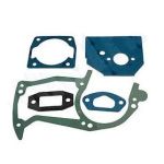 Set garnituri - drujba Alpin 520 PowerTool TopQuality