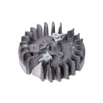 Volanta catei metal - drujba Alpin 520 PowerTool TopQuality