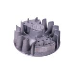 Volanta motocoasa PowerTool TopQuality