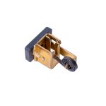 WOLFSON-Arc PowerTool TopQuality