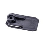 WOLFSON-Capac perie PowerTool TopQuality