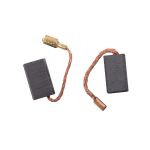 WOLFSON-Perii carbon PowerTool TopQuality