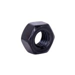 WOLFSON-Piulita M6 PowerTool TopQuality